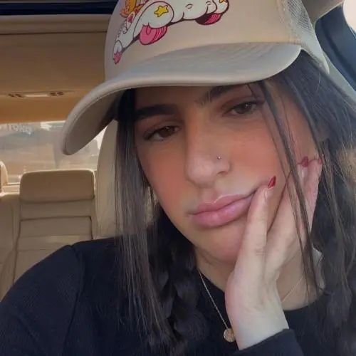 tiiiefeesloch image 0