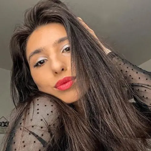 frauminipussy image 0