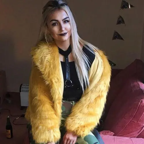 sexy-hexy image 2