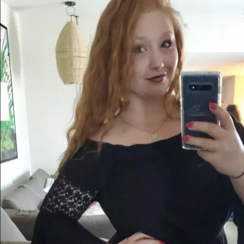 allesnimmtlauf image 0