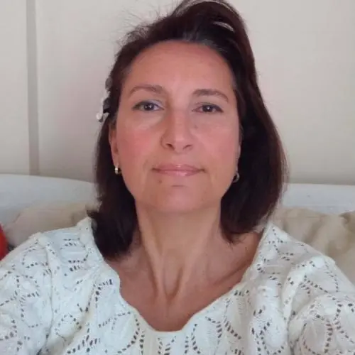 mariasofiabella image 1
