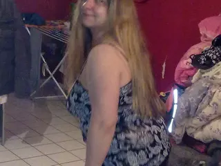 xXBeaXx image 1