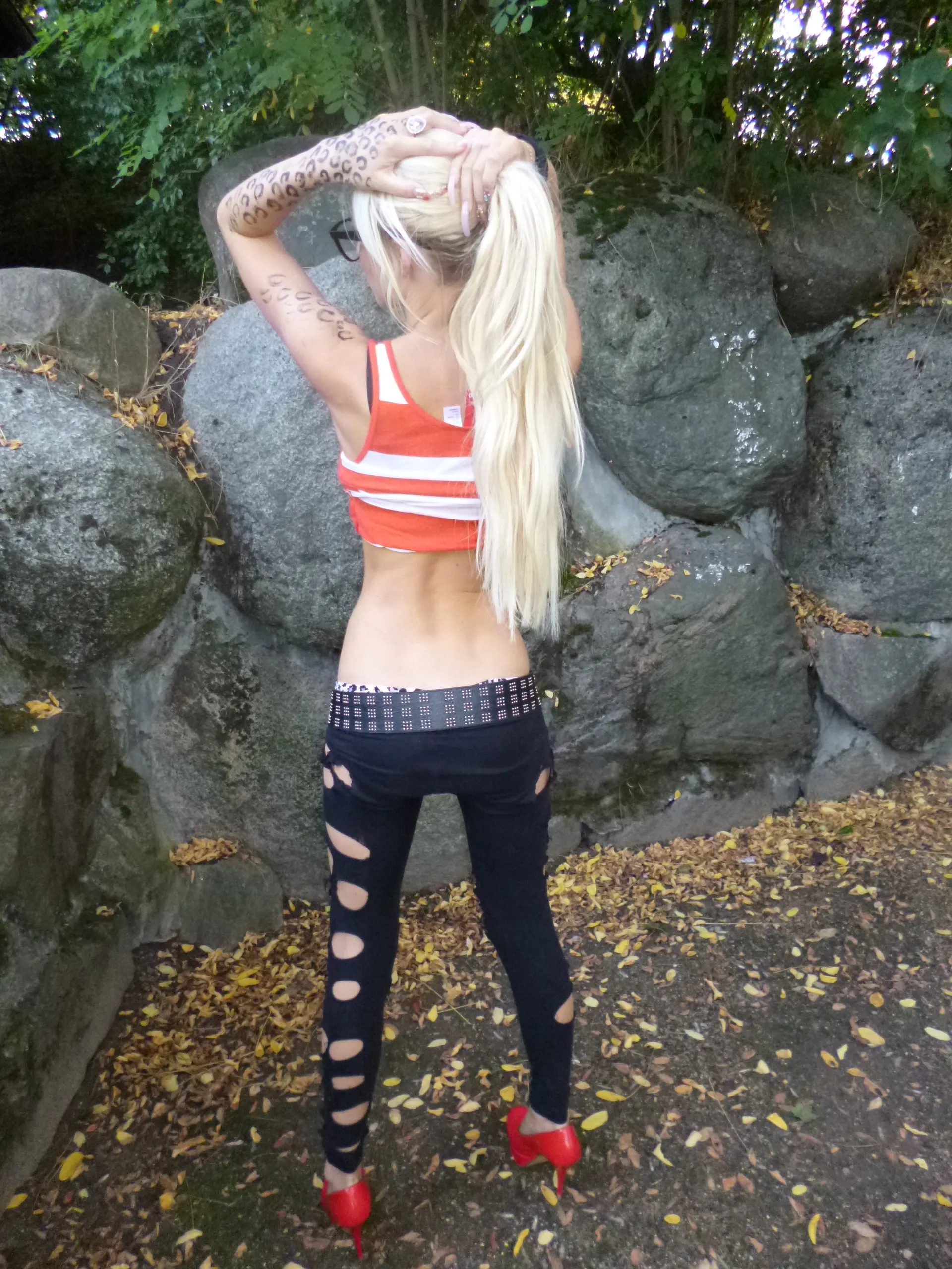 Misses image 2