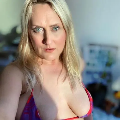 suchendlichtreu image 0