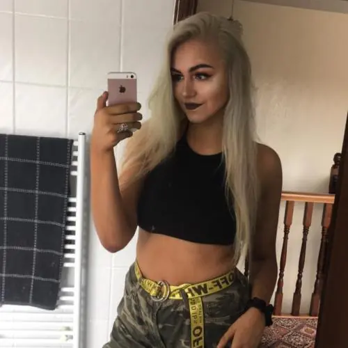 sexy-hexy image 1