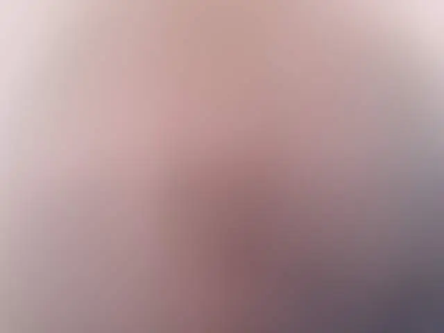 vackraKristine image 3