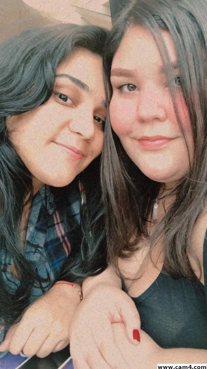 dannarenata1 image 0