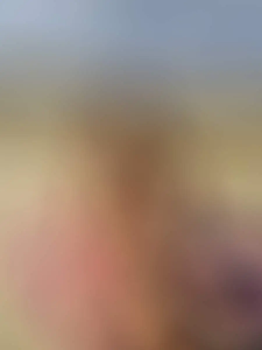 vackraKristine image 2