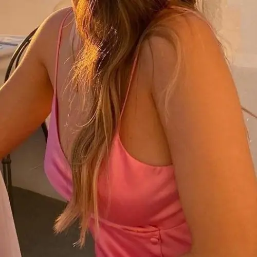 wellnesshanne image 1