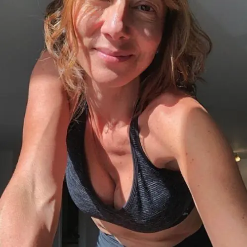 2brauneauglein image 0