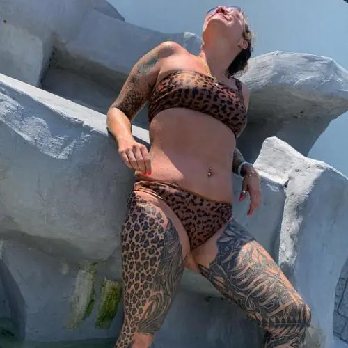 geilezungekusst image 0