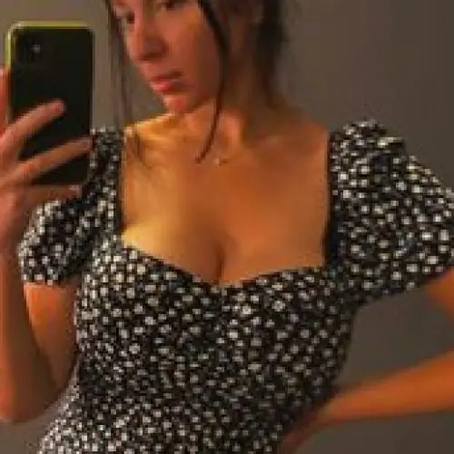 clarabella image 1