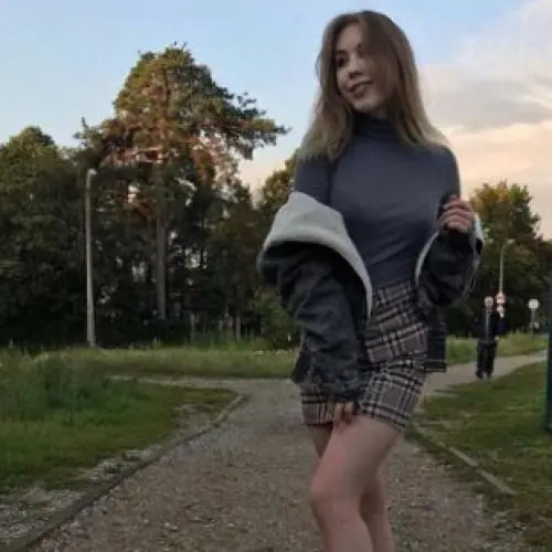 uligeilblowjob image 1