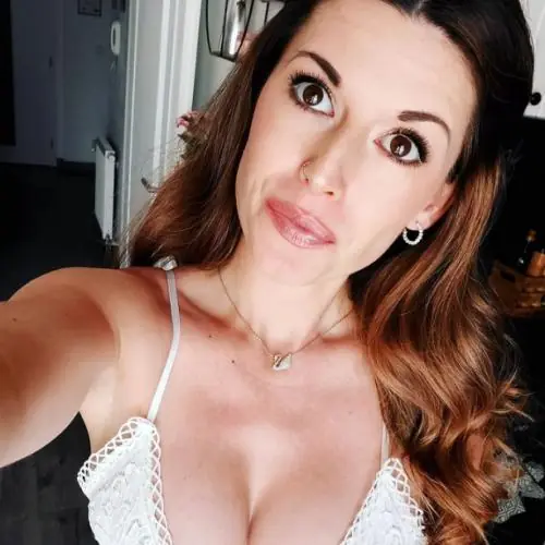 annn69nnn image 1