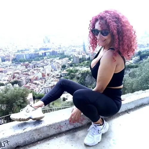 6vergangenheit6 image 0