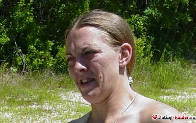 Reif und geil image 0